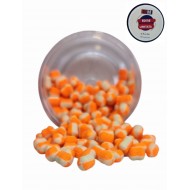 Wafter BM Baits - Mini Sea Fruits 4mm